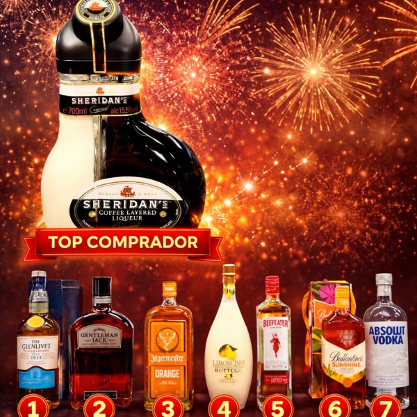 🔥 SORTEIO DA NOITE IMPERDÍVEL 🔥